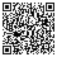 qr code link to leonard litz event